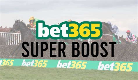 bet365 mega boost|Horse Racing and Greyhounds Winnings Boost .